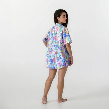 VESTIDOS-DE-BANO-Pareos_5943_Multicolor_2