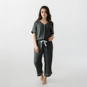 PIJAMAS-Capri_5740_Verde-Oscuro_1