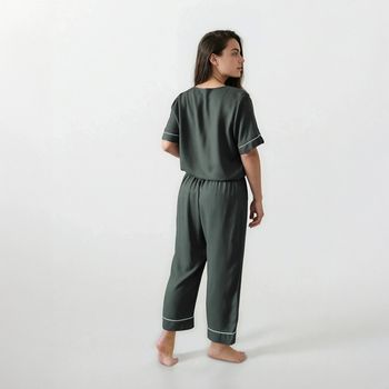 PIJAMAS-Capri_5740_Verde-Oscuro_2