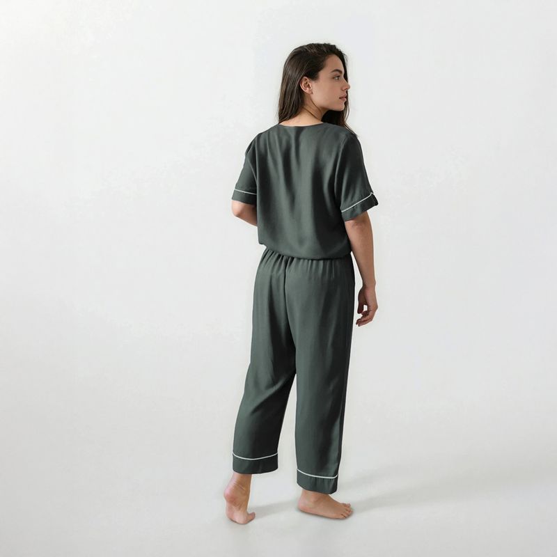 PIJAMAS-Capri_5740_Verde-Oscuro_2