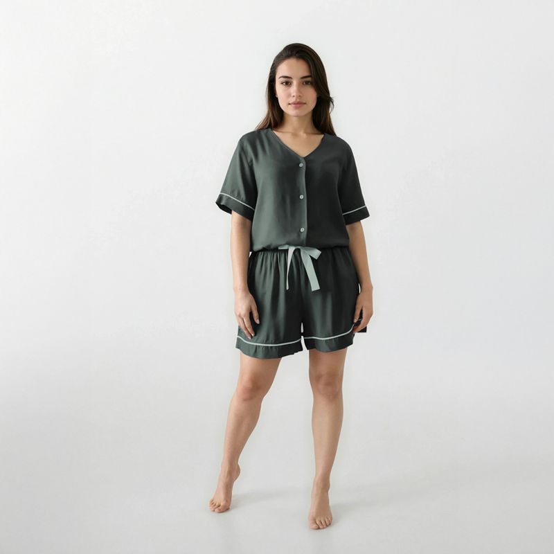PIJAMAS-Short_5741_Verde-Oscuro_1