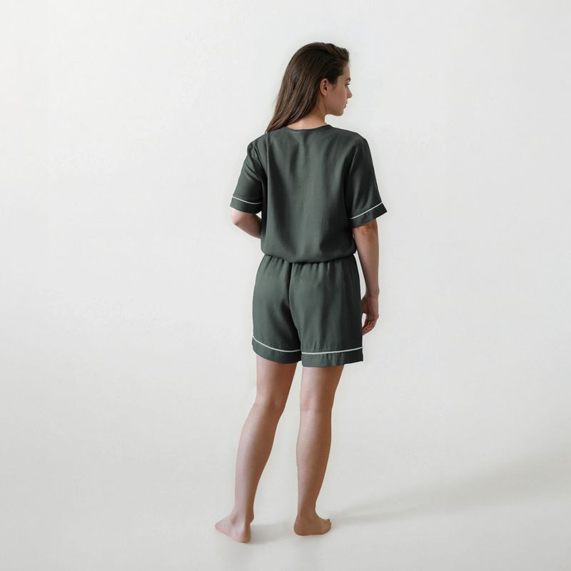 PIJAMAS-Short_5741_Verde-Oscuro_2