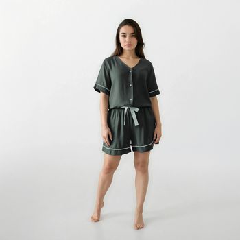 PIJAMAS-Short_5741_Verde-Oscuro_1