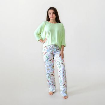 PIJAMAS-Pantalon_5786_Multicolor_1