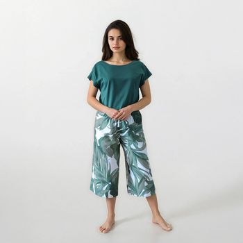 PIJAMAS-Capri_5676_Multicolor_1