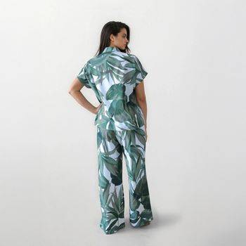 PIJAMAS-Pantalon_5675_Multicolor_2