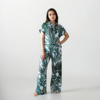 PIJAMAS-Pantalon_5675_Multicolor_1