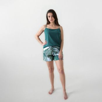 PIJAMAS-Short_5677_Multicolor_1