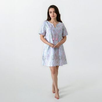 PIJAMAS-Batola_5794_Multicolor_1