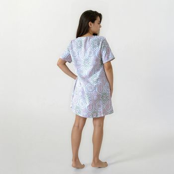 PIJAMAS-Batola_5794_Multicolor_2