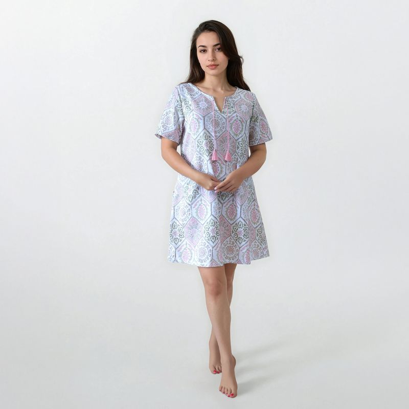 PIJAMAS-Batola_5794_Multicolor_1