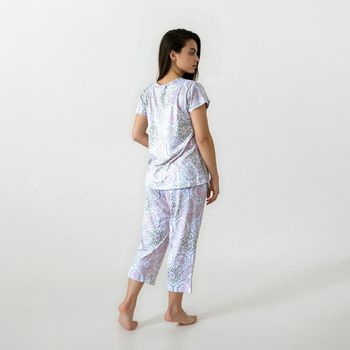 PIJAMAS-Capri_5792_Multicolor_2