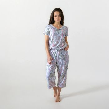 PIJAMAS-Capri_5792_Multicolor_1