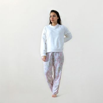 PIJAMAS-Pantalon_5790_Multicolor_1