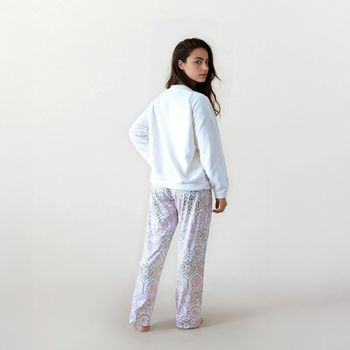 PIJAMAS-Pantalon_5790_Multicolor_2