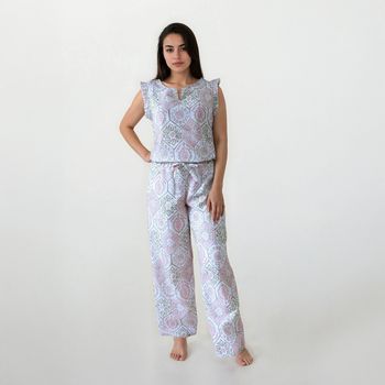 PIJAMAS-Pantalon_5791_Multicolor_1