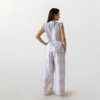 PIJAMAS-Pantalon_5791_Multicolor_2