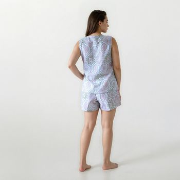 PIJAMAS-Short_5793_Multicolor_2