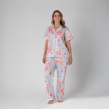 PIJAMAS-Pantalon_5935_Multicolor_1