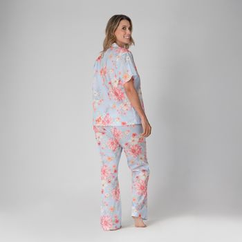 PIJAMAS-Pantalon_5935_Multicolor_2