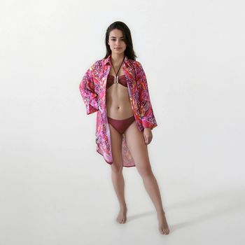 VESTIDOS-DE-BANO-Pareos_3560_Multicolor_1