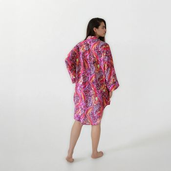VESTIDOS-DE-BANO-Pareos_3560_Multicolor_2