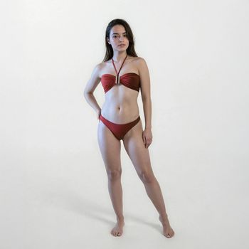 VESTIDOS-DE-BANO-Dos-Piezas_6013_Naranja_1