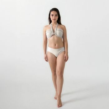 VESTIDOS-DE-BANO-Dos-Piezas_5826_Beige_1