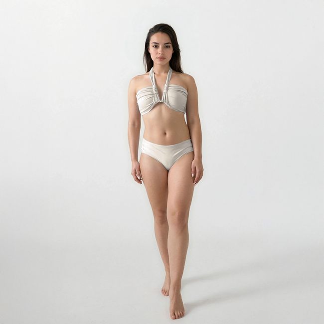 VESTIDOS-DE-BANO-Dos-Piezas_5826_Beige_1