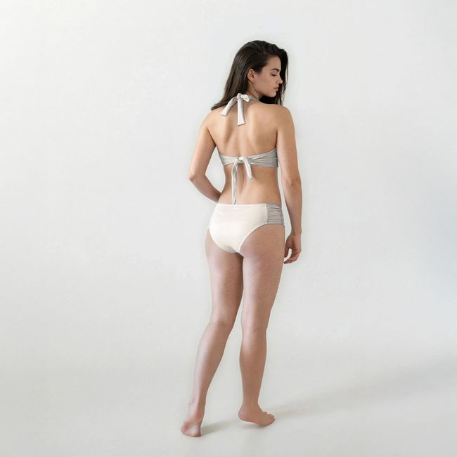 VESTIDOS-DE-BANO-Dos-Piezas_5826_Beige_2