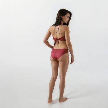 VESTIDOS-DE-BANO-Enteros_6014_Naranja_2