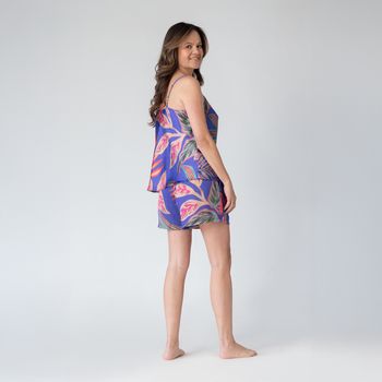 PIJAMAS-Short_5886_Multicolor_2