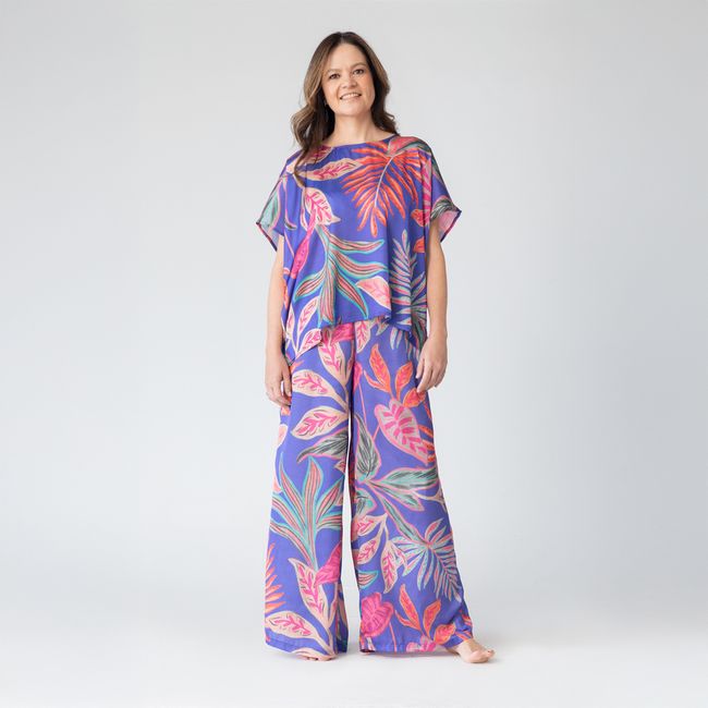 PIJAMAS-Pantalon_5887_Multicolor_1