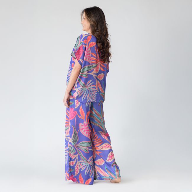 PIJAMAS-Pantalon_5887_Multicolor_2