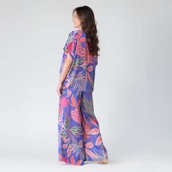 PIJAMAS-Pantalon_5887_Multicolor_2