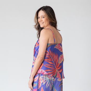 PIJAMAS-Camisas_5883_Multicolor_2