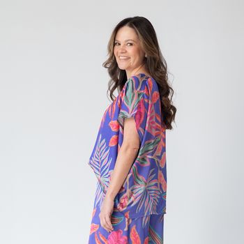 PIJAMAS-Camisas_5884_Multicolor_2