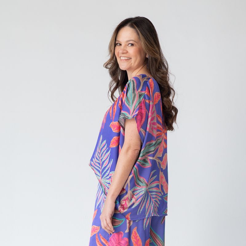 PIJAMAS-Camisas_5884_Multicolor_2