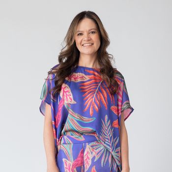 PIJAMAS-Camisas_5884_Multicolor_1