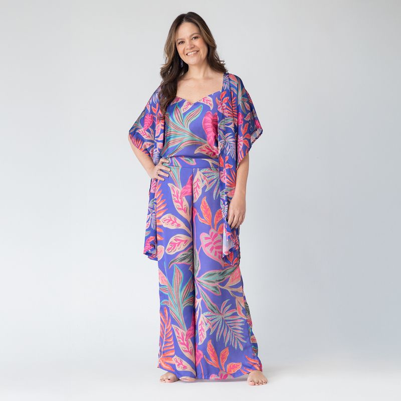PIJAMAS-Kimonos_5888_Multicolor_1