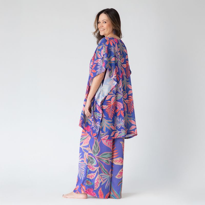 PIJAMAS-Kimonos_5888_Multicolor_2