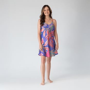 PIJAMAS-Batola_5885_Multicolor_1