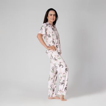 PIJAMAS-Pantalon_5944_Multicolor_1