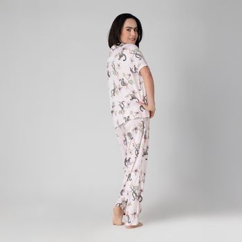 PIJAMAS-Pantalon_5944_Multicolor_2