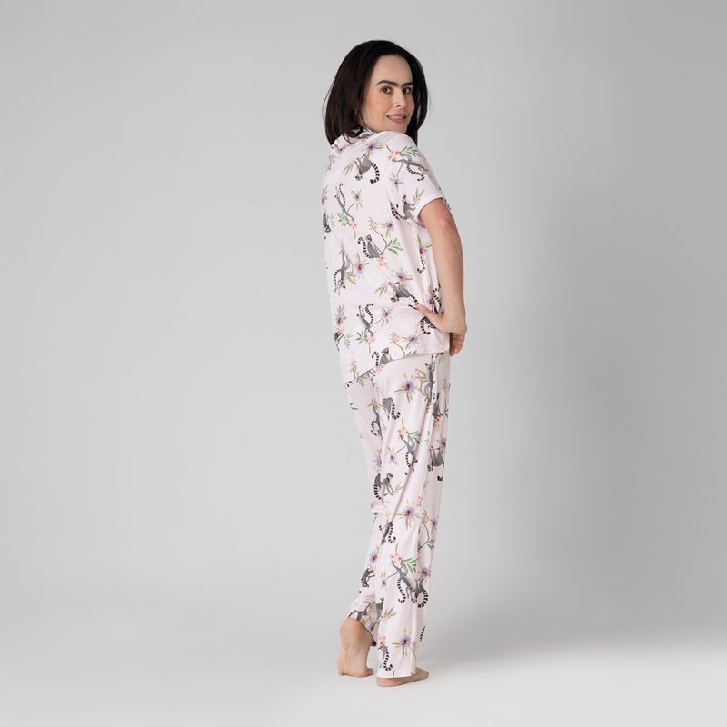 PIJAMAS-Pantalon_5944_Multicolor_2