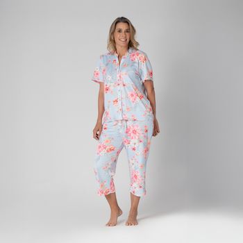PIJAMAS-Capri_5936_Multicolor_1