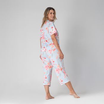 PIJAMAS-Capri_5936_Multicolor_2