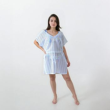 VESTIDOS-DE-BANO-Pareos_5939_Marfil_1