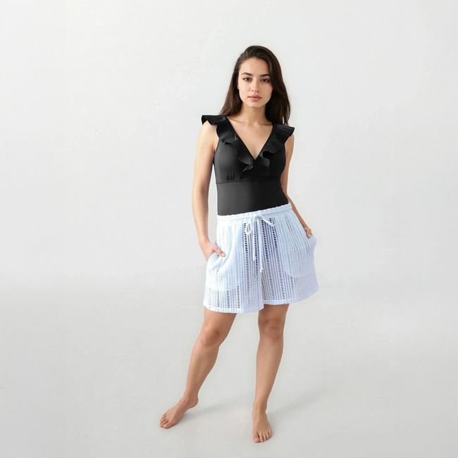 VESTIDOS-DE-BANO-Pareos_5941_Marfil_1