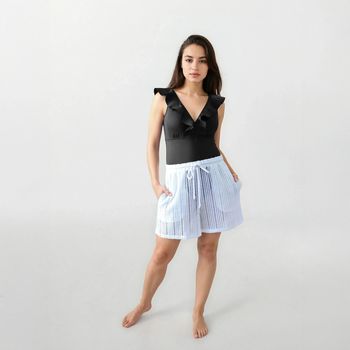 VESTIDOS-DE-BANO-Pareos_5941_Marfil_1